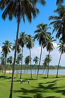 Shangri-La Hambantota