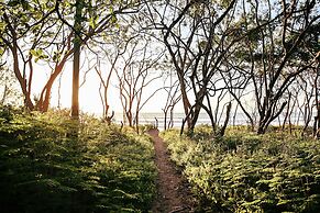 Pipe House Playa Grande