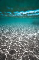 Pipe House Playa Grande