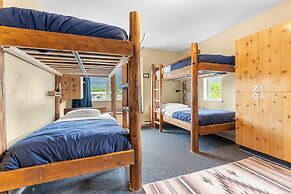 Squamish Adventure Inn