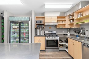 Squamish Adventure Inn