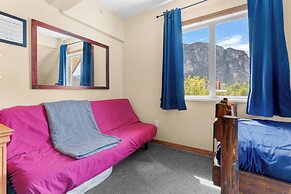 Squamish Adventure Inn