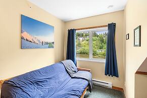 Squamish Adventure Inn