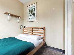 Squamish Adventure Inn