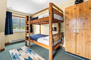 Squamish Adventure Inn