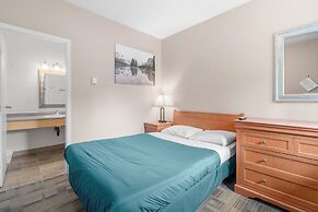 Squamish Adventure Inn