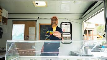 Squamish Adventure Inn