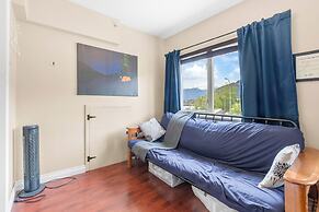 Squamish Adventure Inn