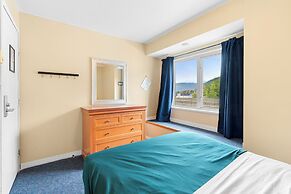 Squamish Adventure Inn