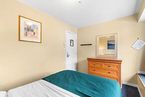 Squamish Adventure Inn