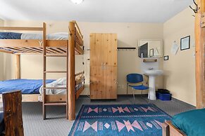 Squamish Adventure Inn