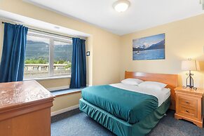 Squamish Adventure Inn