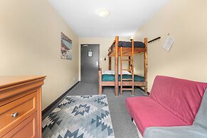 Squamish Adventure Inn