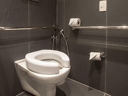 Ibis Styles Rondonopolis