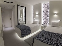 Ibis Styles Rondonopolis