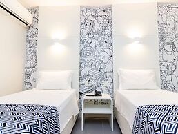 Ibis Styles Rondonopolis