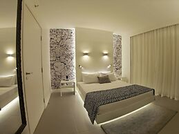 Ibis Styles Rondonopolis