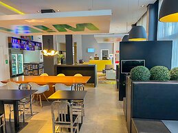 Ibis Styles Rondonopolis