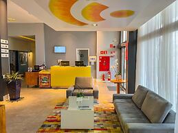 Ibis Styles Rondonopolis