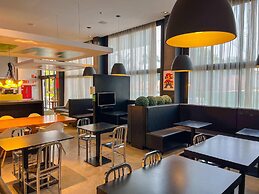 Ibis Styles Rondonopolis