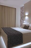 Ibis Styles Rondonopolis