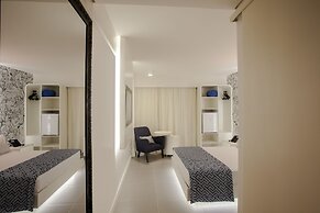 Ibis Styles Rondonopolis