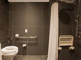 Ibis Styles Rondonopolis