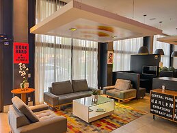 Ibis Styles Rondonopolis