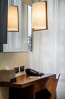 Lacle Hotel - Luzhou Taipei