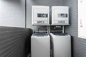 Lacle Hotel - Luzhou Taipei