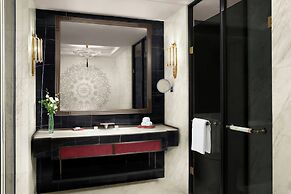 The St. Regis on the Bund, Shanghai