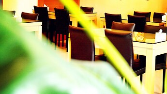 Discovery Motel - Tucheng