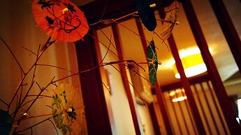 Discovery Motel - Tucheng