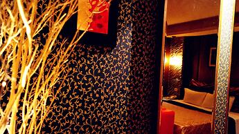 Discovery Motel - Tucheng