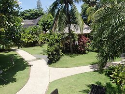 Thalatta Resort
