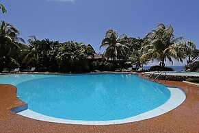 Thalatta Resort
