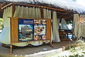 Thalatta Resort