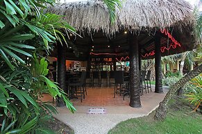 Thalatta Resort