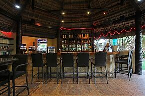Thalatta Resort