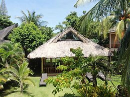 Thalatta Resort