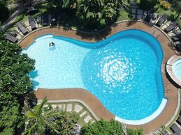 Thalatta Resort