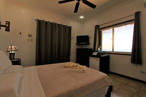Thalatta Resort