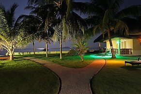 Thalatta Resort