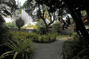 Thalatta Resort