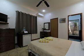 Thalatta Resort