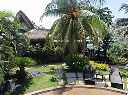 Thalatta Resort
