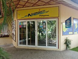 Thalatta Resort