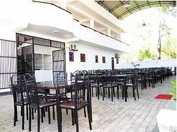 Sunsung Chiththa Holiday Resort