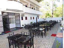 Sunsung Chiththa Holiday Resort