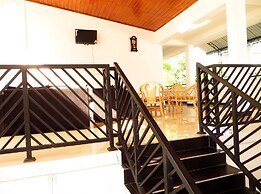 Sunsung Chiththa Holiday Resort